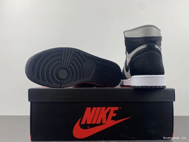Bmlin 2.0 OG High DZ2523-001 Twist 1 WMNS Jordan Air 0723